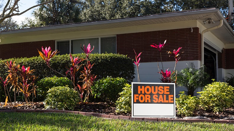 House for sale