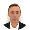 Steven Boughal, head of professional lines, Argo Group
