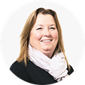 Karyn Brannigan, partner and head of product liability, Weightmans