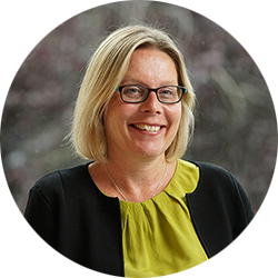 Helen Faulkner, DAC Beachcroft