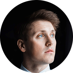 Greg Gwilliam, Optalitix