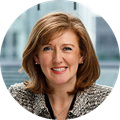 Ingrid Hobbs, partner, Kennedys