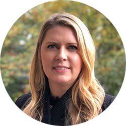 Hannah Tindal, head of management liability, commercial, Allianz Commercial