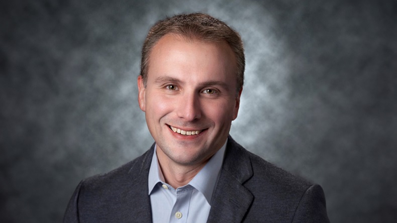 Erich Bublitz, senior vice-president and head of excess and surplus, AmTrust