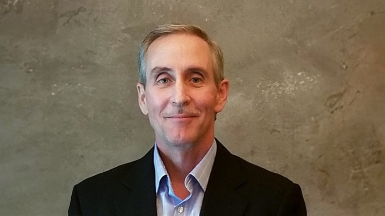 Jim Mitchell, president, national workers' compensation practice, RT Specialty