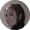 Louise Isted, features editor, Insurance Day