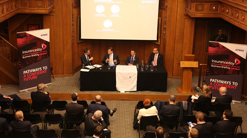 ID Business Briefing (2017)