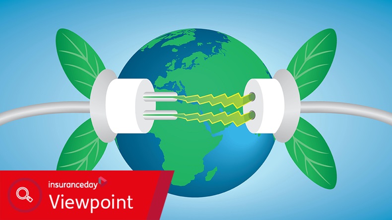 Eva Almqvist/Alamy Stock Vector