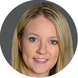 Samantha Green, Mayer Brown 