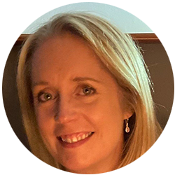 Sarah Howe, Sompo International