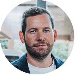 Johnny McCord Loadsure