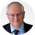 Stephen Netherway, Devonshires