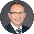 Chris Newman Chris Newman, managing director – global, Acord
