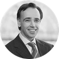 Mathew Rutter Mathew Rutter, partner, DAC Beachcroft