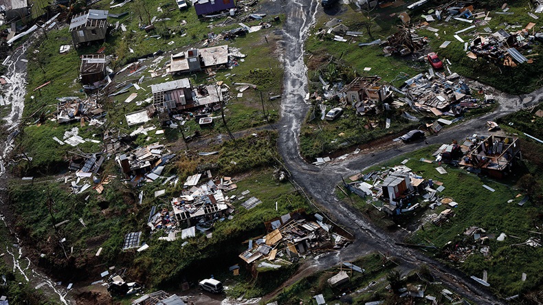 Gerald Herbert/AP