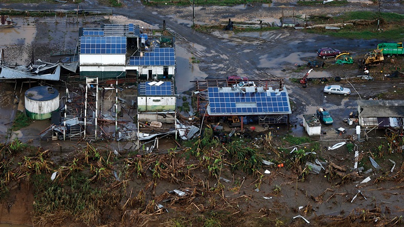 Gerald Herbert/AP