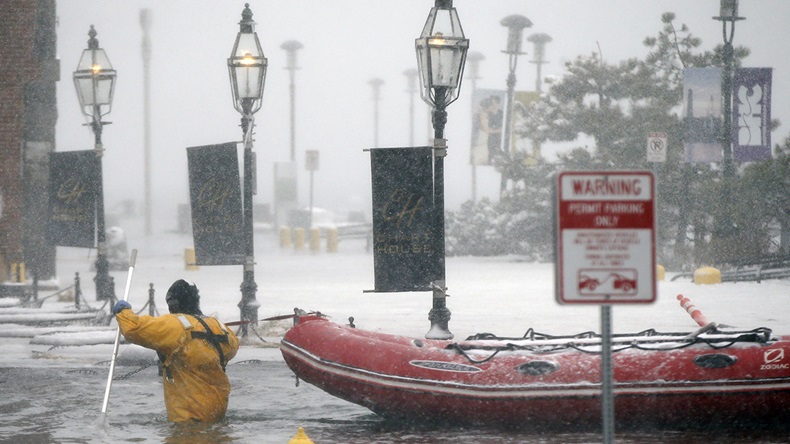 Michael Dwyer/AP