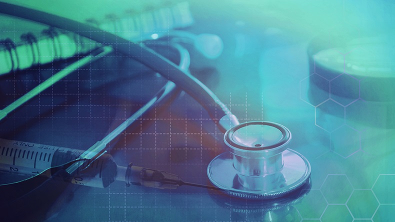Healthcare (janews/Shutterstock.com)