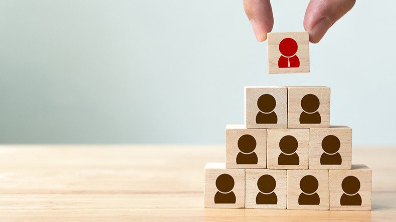 Hire (Monster Ztudio/Shutterstock.com)
