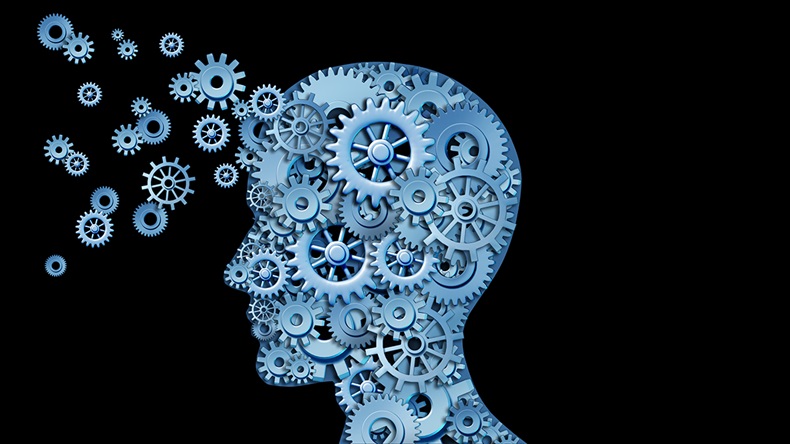Intellectual property (Lightspring/Shutterstock.com)