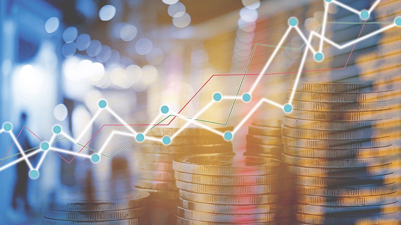 Investment (Pushish Images/Shutterstock.com)