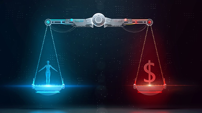 Litigation funding (archy13/Shutterstock.com)