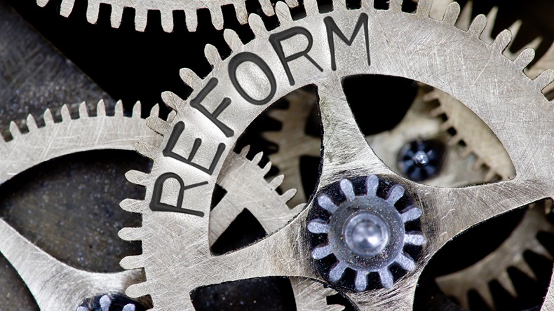 Reform (EtiAmmos/Shutterstock.com)