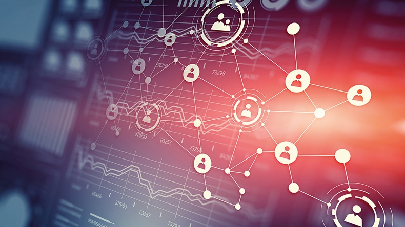 Sergey Nivens/Shutterstock.com