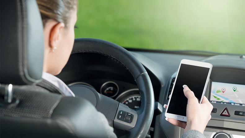 telematics